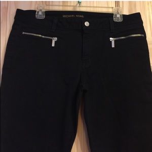 Michael Kors Skinny Jean